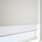 Carnival Blackout Ivory & White double_roller