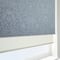 Florence Persian Blue & Cream double_roller