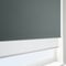 Optima Blackout Anthracite Grey & White double_roller