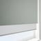Optima Blackout Cool Grey & Grey double_roller