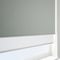 Optima Blackout Cool Grey & White double_roller