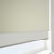 Optima Blackout Greige & Natural double_roller