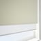 Optima Blackout Greige & White double_roller