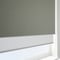 Optima Blackout Pewter & Grey double_roller