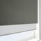 Optima Blackout Slate Grey & Grey double_roller