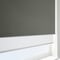 Optima Blackout Slate Grey & White double_roller