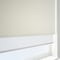 Optima Blackout White & SunVue White double_roller