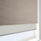 Orissa Stone & Natural double_roller