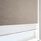 Orissa Stone & White double_roller