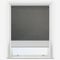 Leniro Blackout Mole Grey & Grey double_roller