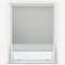 Leniro Blackout Pebble Grey & Grey double_roller