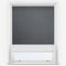 Leniro Blackout Rock Grey & White double_roller