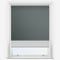 Optima Blackout Anthracite Grey & Grey double_roller