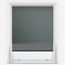 Optima Blackout Anthracite Grey & SunVue Jet Black double_roller