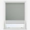 Optima Blackout Cool Grey & Grey double_roller