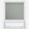 Optima Blackout Cool Grey & White double_roller