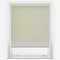 Optima Blackout Greige & Natural double_roller