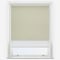 Optima Blackout Greige & White double_roller