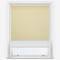 Optima Blackout Ivory & White double_roller