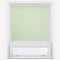 Optima Blackout Light Sage & White double_roller