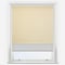 Optima Blackout Light Taupe & Grey double_roller