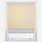 Optima Blackout Light Taupe & Natural double_roller