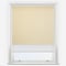Optima Blackout Light Taupe & White double_roller