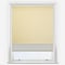 Optima Blackout Natural & Natural double_roller
