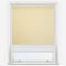 Optima Blackout Natural & White double_roller