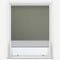 Optima Blackout Pewter & SunVue Dove Grey double_roller