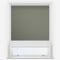 Optima Blackout Pewter & SunVue White double_roller