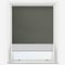 Optima Blackout Slate Grey & Grey double_roller