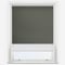 Optima Blackout Slate Grey & White double_roller