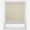 Optima Blackout Warm Stone & Natural double_roller