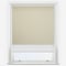 Optima Blackout Warm Stone & White double_roller
