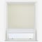 Optima Blackout White & SunVue White double_roller