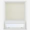 Optima Blackout White & White double_roller