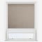 Orissa Stone & White double_roller