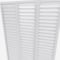 Serranda Light Grey perfect_fit_shutter