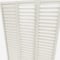 Serranda Neutral perfect_fit_shutter