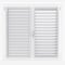 Serranda Light Grey perfect_fit_shutter