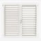 Serranda Neutral perfect_fit_shutter
