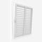 Serranda Light Grey perfect_fit_shutter