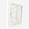 Serranda Neutral perfect_fit_shutter