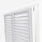 Serranda Light Grey perfect_fit_shutter