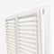Serranda Neutral perfect_fit_shutter
