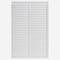 Serranda Light Grey perfect_fit_shutter