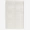 Serranda Neutral perfect_fit_shutter