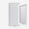 Serranda Light Grey perfect_fit_shutter