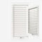 Serranda Neutral perfect_fit_shutter